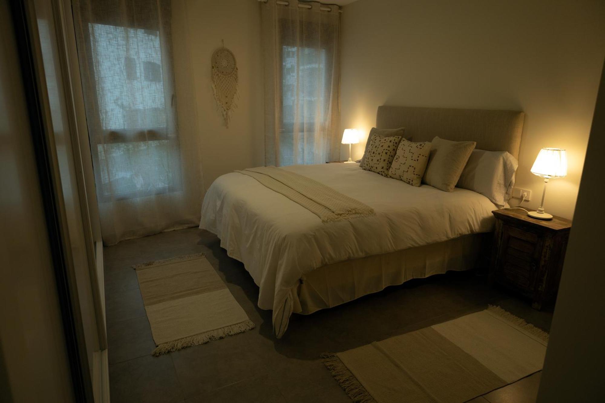 Apartamento En Moraira Exterior photo